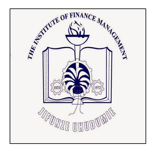 ICBA LAYYAH - Institute of Commerce and Business logo
